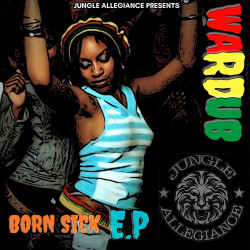 Born Sick