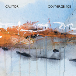 Convergence