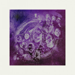 Moodmusic 25 Years
