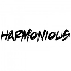 Harmonious