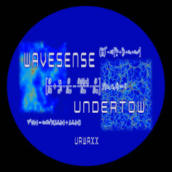 Undertow