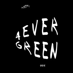 4evergreen 005