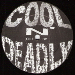Cool N’ Deadly
