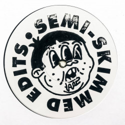 Semi-Skimmed Edits 001