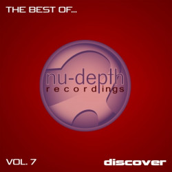 The Best Of... Nu-Depth Recordings Vol 7