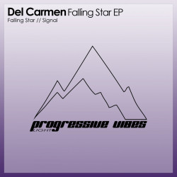 Falling Star / Signal