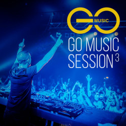 GO Music Session 3