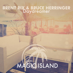 Daydreamer
