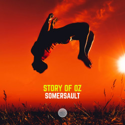 Somersault