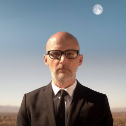 Moby
