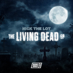 The Living Dead