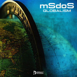 Globalism 