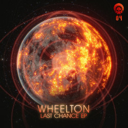 Last Chance 