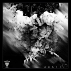 Ashes 