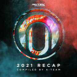 Nutek Recap 2021 (Compiled by A-Team)