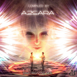 Unforgiving Sea (Compiled By Azsara)