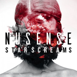 Star Screams 