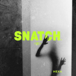 Snatch