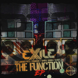 The Function