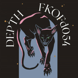 FKOFd054