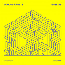 Yellow Box
