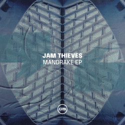 Mandrake 
