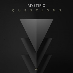 Questions