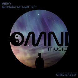 Bringer of Light