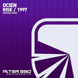 Rise / 1997