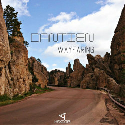 Wayfaring