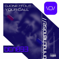 Your Call