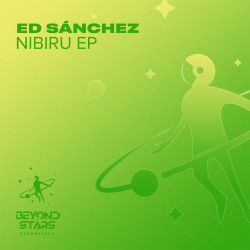 Nibiru EP