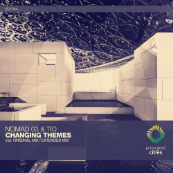 Changing Themes
