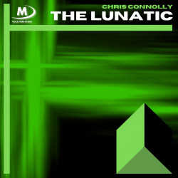 The Lunatic