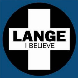I Believe (Andy Kelly Rework)