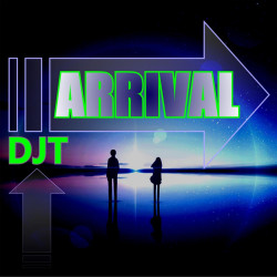 Arrival