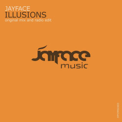 Illusions