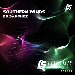 Southern Winds