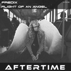 Flight of an Angel