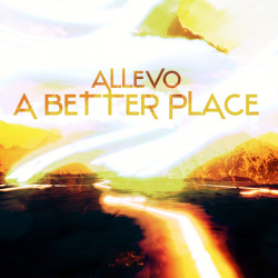 A Better Place