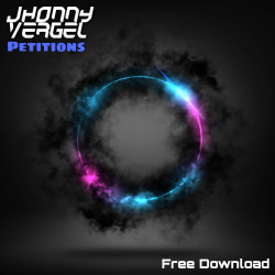 Petitions