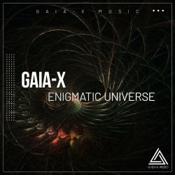 Enigmatic Universe