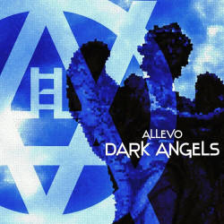 Dark Angels