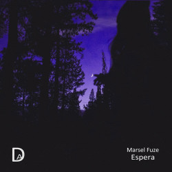 Espera
