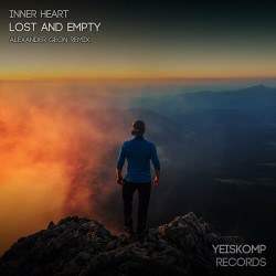 Lost & Empty (Alexander Geon Remix)