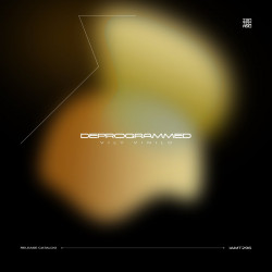 Deprogrammed 