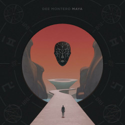 Maya EP