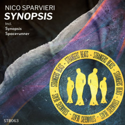Synopsis EP