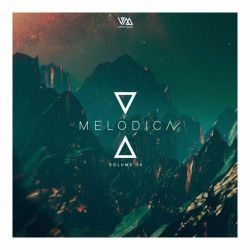 Melodica, Vol. 10