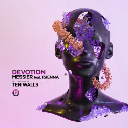 Devotion EP